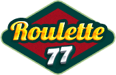 Play Online Roulette in Kenya - Free & for Real Money | Roulette77